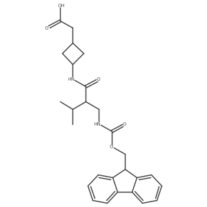 2172489-20-0 structure