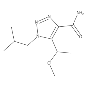 2172491-37-9 structure