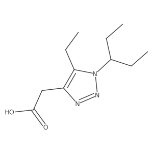 2172491-59-5 structure