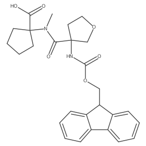 2172508-82-4结构式