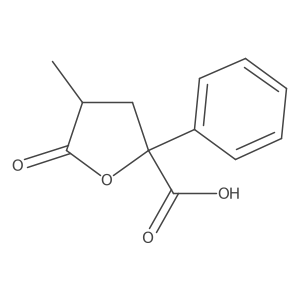 2172517-34-7 structure