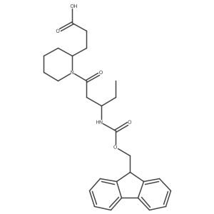 2172523-68-9 structure
