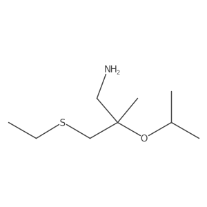 2172590-73-5结构式