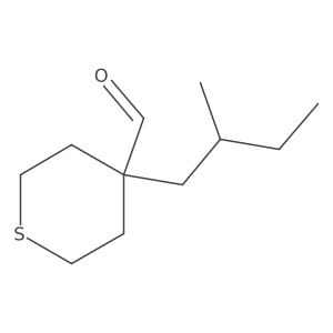 2172593-94-9 structure