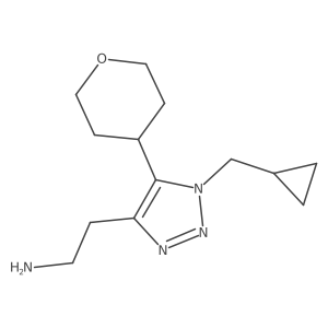 2172601-28-2 structure