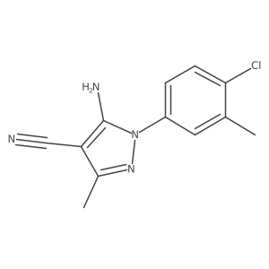 2173090-23-6 structure