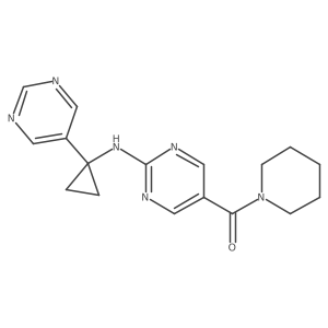 2173134-49-9 structure