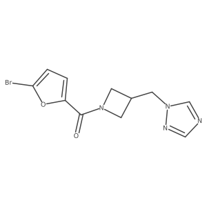 2175979-45-8 structure