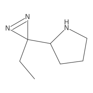 2193051-82-8 structure