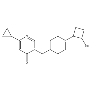 2195810-62-7 structure