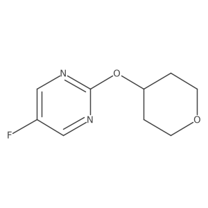 2195878-45-4结构式
