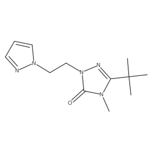2197735-88-7 structure