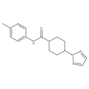 2200315-42-8结构式