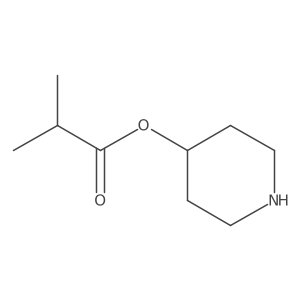 220157-69-7结构式