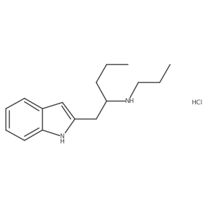 220491-62-3 structure