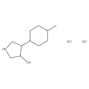 2206822-94-6结构式