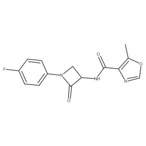 2223744-87-2 structure