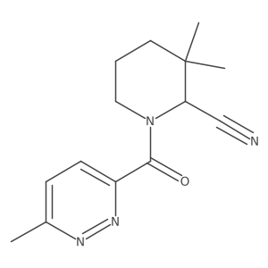 2223816-94-0 structure