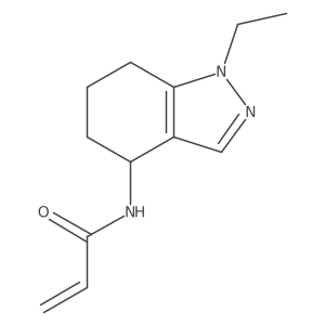 2224232-42-0 structure