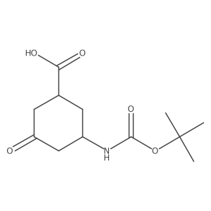 2227198-39-0结构式