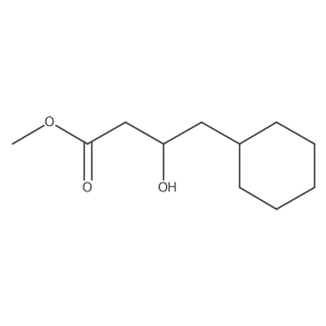 2227710-94-1 structure