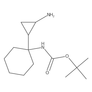2227834-50-4 structure