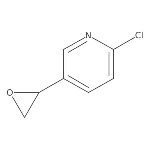 2227846-45-7结构式