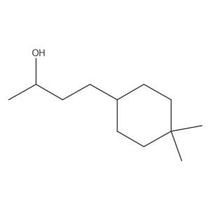 2227846-67-3 structure