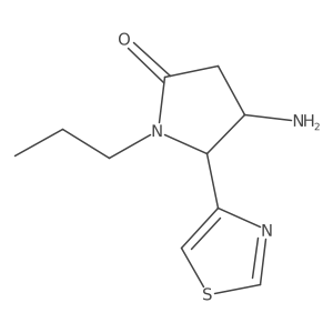 2227889-86-1 structure