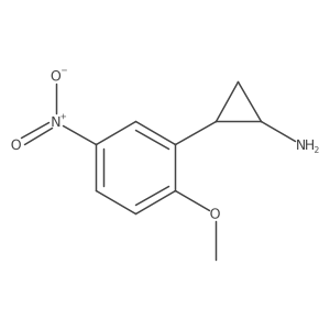 2227898-16-8 structure