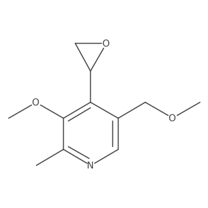 2227915-31-1 structure