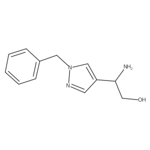 2227918-52-5 structure