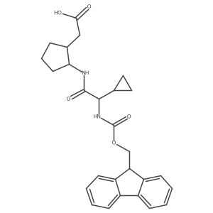 2227927-26-4 structure