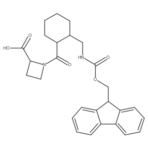2227945-81-3 structure