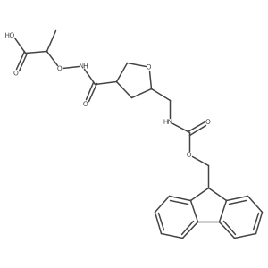 2228060-99-7 structure