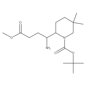 2228126-50-7 structure