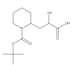 2228129-93-7 structure