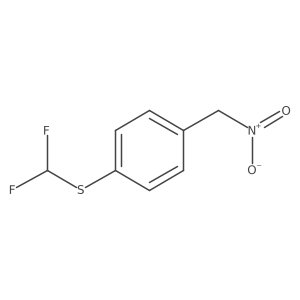 2228141-58-8 structure