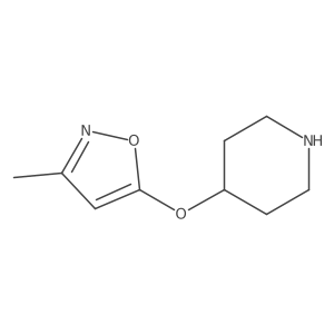 2228175-00-4结构式