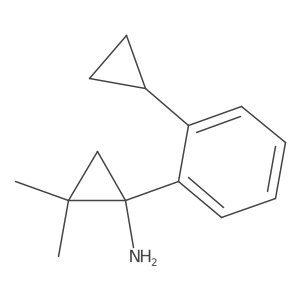 2228184-77-6 structure