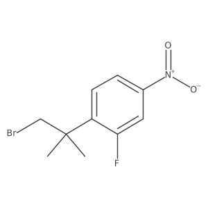 2228207-31-4结构式