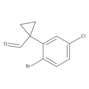 2228265-58-3 structure