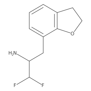 2228283-91-6结构式