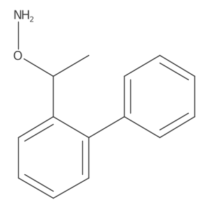 2228292-65-5 structure