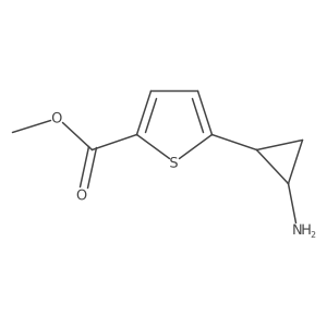 2228295-86-9 structure