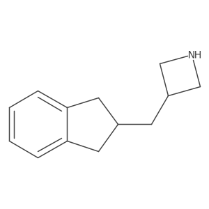 2228321-53-5 structure
