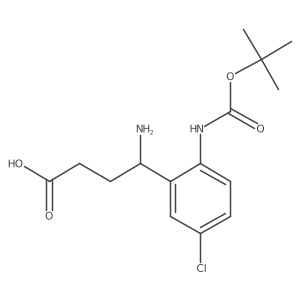 2228324-74-9 structure