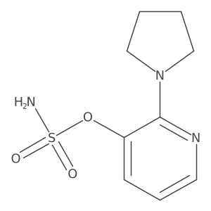 2228324-96-5 structure