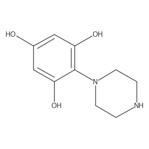 2228346-17-4结构式