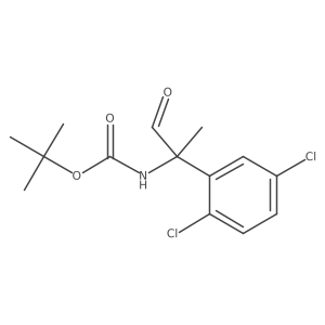 2228346-39-0结构式